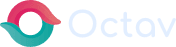 Octav